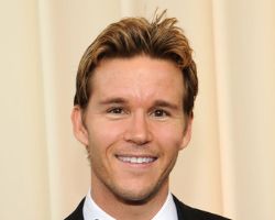 WHAT IS THE ZODIAC SIGN OF RYAN KWANTEN?